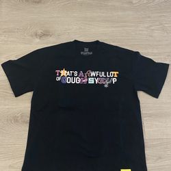 Thats A Awful Lot Of Cough Syrup 