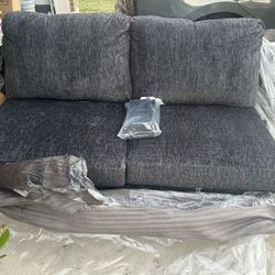 All Furniture Must Go 