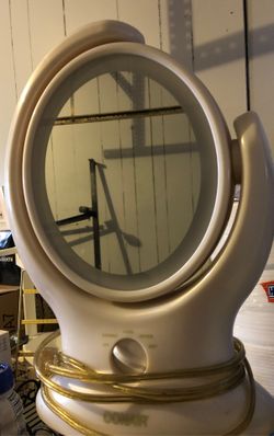 CONAIR MIRROR