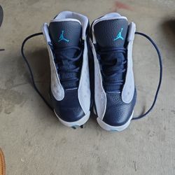 Jordan 13 Retro 