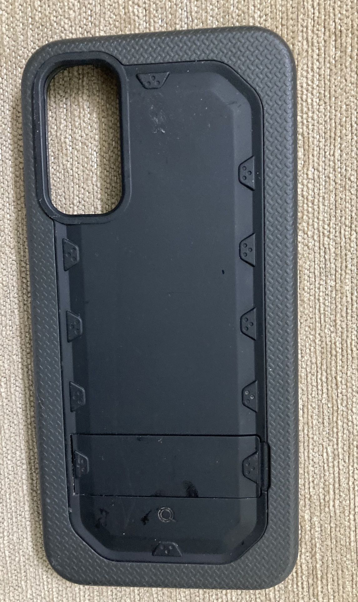 Phone Case for a Motorola Phone