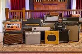 Post Pic Not Relevant See Other Pics For Selection