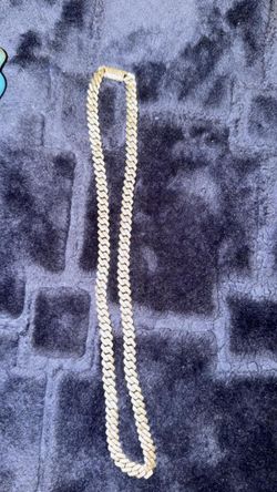 Silver 925