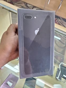 iPhone. 8 plus boost mobile only 128gb