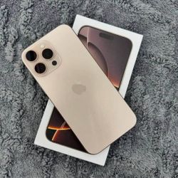 IPHØNË16 Prø Mãx 