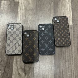 New Cases Covers For Series 15 Pro  Max / 15 / 15 Plus / 15 Pro 