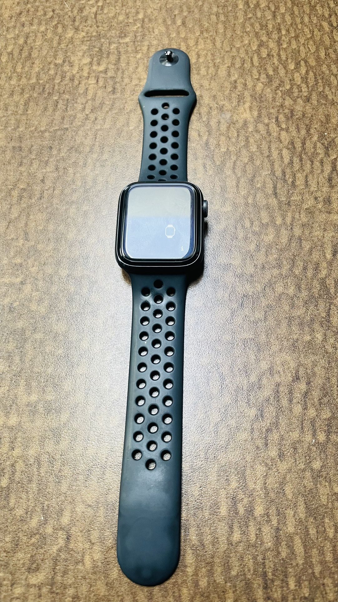 Apple Watch Series 5 44mm