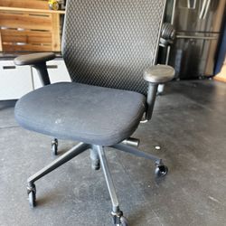 Desk Chair 