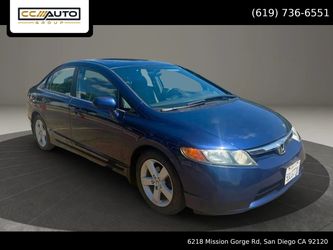 2006 Honda Civic