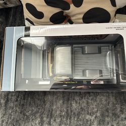 M2 1975 Chevrolet Cheyenne super 10 raw chase