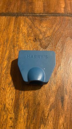 free razor cover