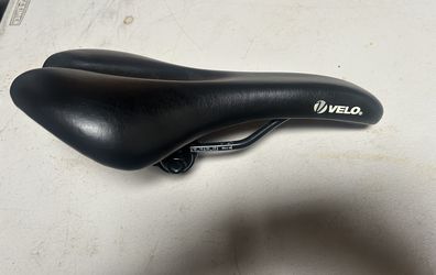 Velo Bike Seat
