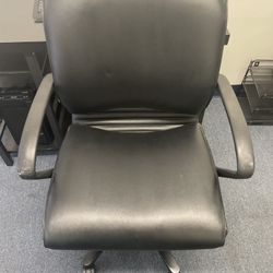 Office furniture 