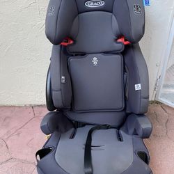 Silla Para Niños