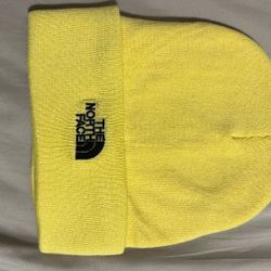 North Face Hat Forsale Brand New!