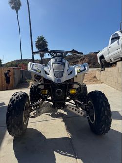 Ltz(contact info removed)