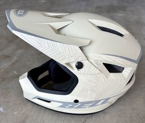 Bell Sanction 2 DLX MIPS Adult Full-Face Mountain Bike Helmet