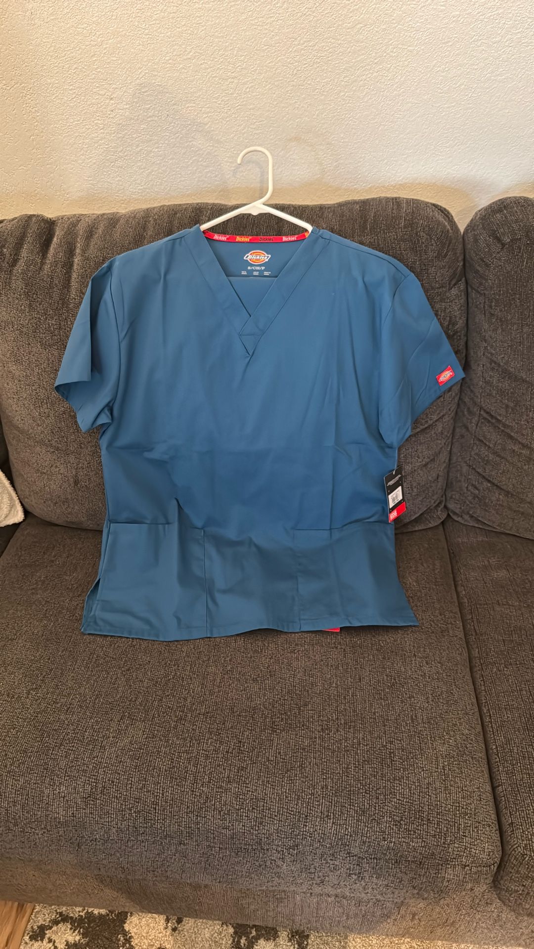 Dickies’s - Scrub Set Unisex