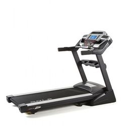 NordicTrack 4200 Elite Incline Treadmill for Sale in Tulare CA OfferUp