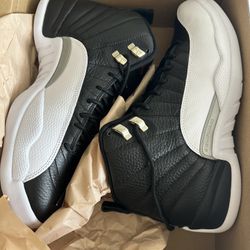 Air Jordan 12 Retro “Playoffs”