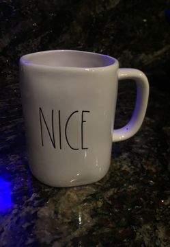Rae Dunn Christmas