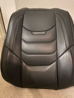 Car Seat Covers