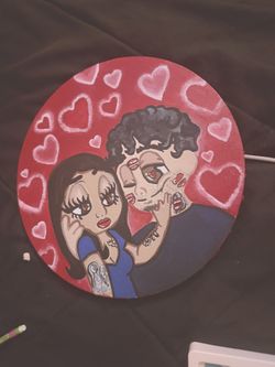 Gift  For Couples 🎁 ❤️