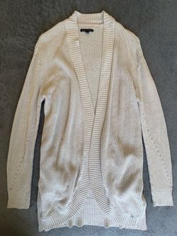 Cardigans Size Small