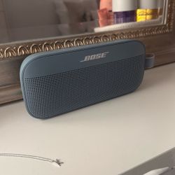 Bose SoundLink Flex Speaker