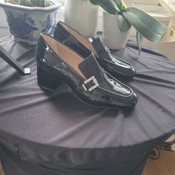 Sapato