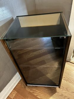 Sterio. Gabinet  “PIONEER “