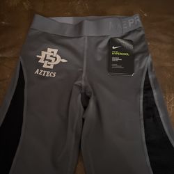 Dri fit Leggings