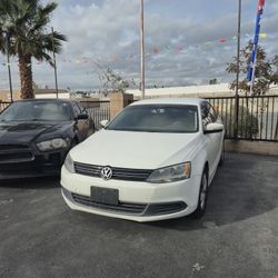 We Finance Everyone, No Exceptions! No Credit Check Or Income Check,  Everybody APPROVED!!!