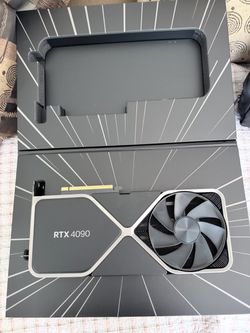 4090 for sell