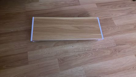 Monitor  stand