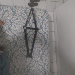  Bmx Frame Haro 20 Inch