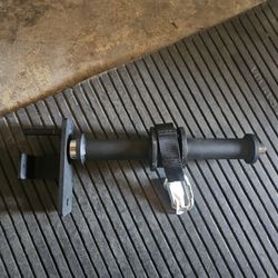 Rogue Fitness Monster Lite Wrist Roller
