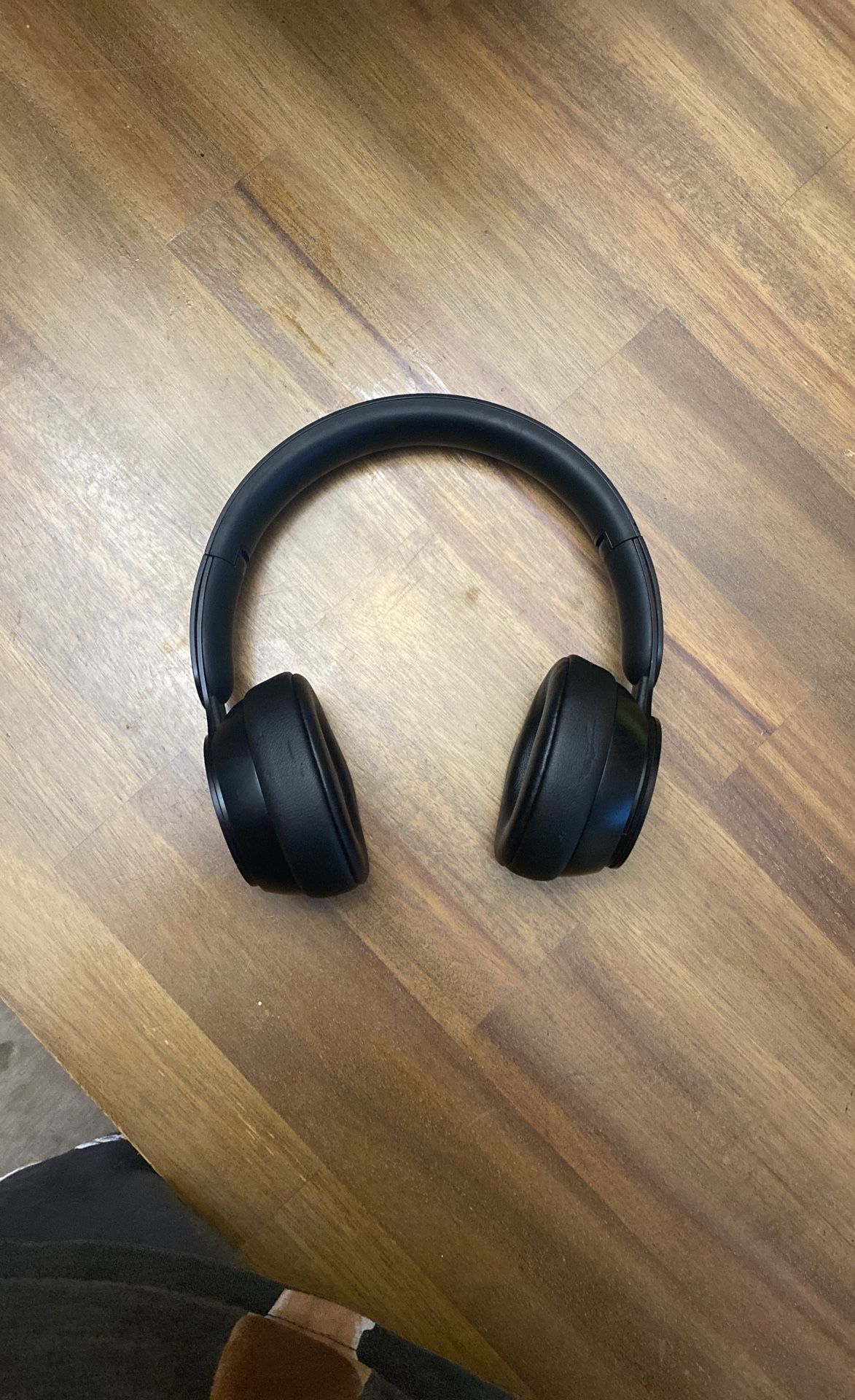 Beats Solo Pros for Sale !!
