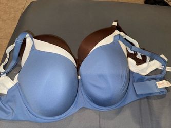 Bras