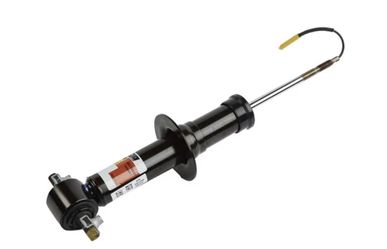 Set Of 2 Front Absorber - GM ((contact info removed)8)