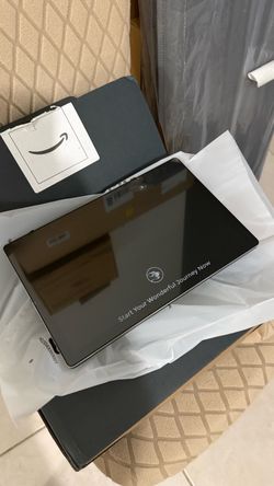 11.5 Carplay radio for Tacoma