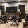 SoundTechTalent