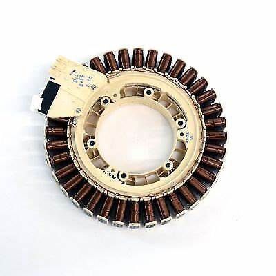 Samsung Stator Motor For Front load Washing Machine 