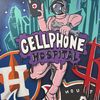 Cellphone Hospital 🏥