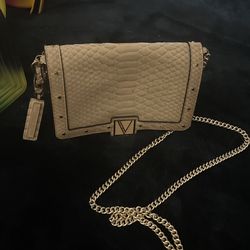 Small  Shoulder BagVictoria secrets