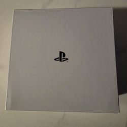 Sony DualSense Edge Wireless Controller