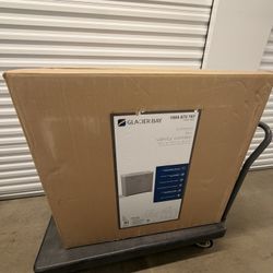 36 Inch Grey Vanity Combo With Top And Sink