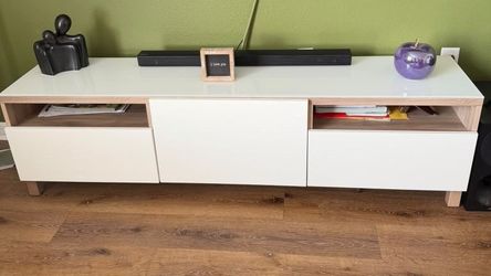 Mesa de TV