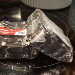 15' x 1" Ratchet Straps - 300lb Load