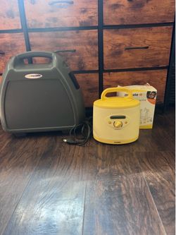 Medela Symphony 2.0